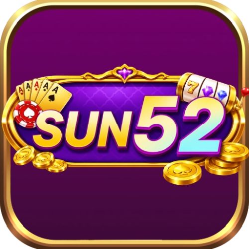 Sun52